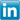 Follow us on LinkedIn